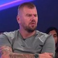 Janjuš potpisao ugovor za Elitu 9? Najavio haos sa Majom Marinković: "Čudo ćemo naoraviti ove sezone" (video)