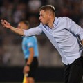 Trener oleksandrije bljuje vatru posle katastrofe u humskoj! Žali se na suđenje nakon ubedlivog poraza: "Apsolutni debakl…