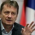 Biografija Darka glišića: Ministar doživeo moždani udar uživo u programu: U SNS od osnivanja, otac dva sina