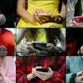 Da li nas aplikacije špijuniraju – šta sve znaju o nama Fejsbuk, Tik-tok i Instagram