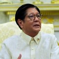Filipini spremni za rat zbog Tajvana – Markos upozorava Peking, Kina najavljuje odgovor