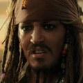 Džoni Dep se vraća u "pirate sa Kariba"? Producent otkriva planove za novi nastavak