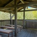 Istraživačka učionica u zoo-vrtu uskoro završena, radovi na igralištu i "bejbi-zou" u toku