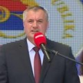 Višković dobio novu funkciju! Oglasio se Dodik, evo šta će raditi bivši premijer Republike Srpske
