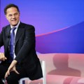 Rute: Samit NATO-a 2026. godine biti održan 7. i 8. jula u Ankari, u Turskoj