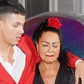 "Moja majka ima probleme": Jovan Pejić otkrio da li će napustiti dom Zlate Petrović