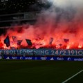 UEFA nema milosti, drakonska kazna za Malme