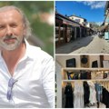 Nova.rs u prodavnici Dina Merlina na Baščaršiji: Proizvodi će vas raspametiti FOTO