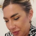 Jovana Jeremić grca u suzama! Ne može više da izdrži, javno sve obelodanila: "Ljudi misle da je meni top" (foto)