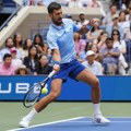 Novak Đoković o turniru u Beogradu: Nismo želeli da ga selimo, nadam se da će se vratiti