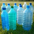Plastične flaše se ponovo menjaju! Posle čepa koji se ne skida stiže još jedna novina: Evo kako će izgledati