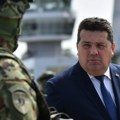 Stevandić povodom odluke CIK-a: Srpska će svoje postupke izvoditi iz referenduma