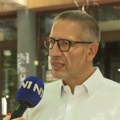 Advokat Miše Bačulova: Policija kao jedan od dokaza priložila snimak N1 na kom se vidi da ih Bačulov nije napao
