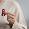 Otkrivena nova, revolucionarna terapija koja deluje na sve vrste kancera
