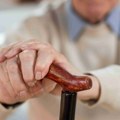 Penzioneri traže smanjenje marže na korupciju