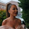Sandra Rešić pokazala dečka: Svi su mislili da je sa milionerom iz Dubaija, a evo od koga se ne odvaja: Ne skida osmeh sa lica…