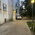 Stravičan prizor na Kanarevom brdu: U stanu pronađeno telo u stanju raspadanja