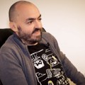 Glumcu se zbog bolesti promenio glas: Otkrio sa kojim zdravstvenim problemom se susreo: "Morao sam na operaciju, gurao sam…