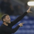 Zvanično, Fener povukao čudan potez - stiže trener sa samo jednim trofejom!