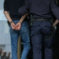 Maloletnici zloupotrebili više od 100 kartica, uzeli 1,5 miliona: Tužilaštvo traži pritvor