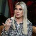 "Moje dete kad se rodi, prvo će znati..." Dea Đurđević oduševila sve Srbe, otkrila kako će vaspitavati decu!