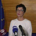 Kos: Neprihvatljivo mešanje u sudske postupke, EU zabrinuta za vladavinu prava u Srbiji