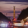 Бундесбанка очекује благи раст БДП у трец́ем кварталу и избегавање техничке рецесије