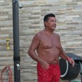 Voditelj (60) neće u penziju, a ovo je razlog: "Za nas sa estrade to ne postoji"