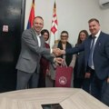 Dani Srpske u Kragujevcu