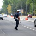 Top 5 načina da se oslobodite odgovornosti za prekršaj! Jedan korak je ključan u postupku, pridržavajte ga se