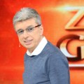 Sašu Popovića su godinama optuživali za ovu stvar, sada je KONAČNO DOKAZANO da sa tim nema veze