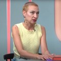 Mirela Priselac Remi: Svi imaju mišljenje o slobodi, ja pevam o ženskim pravima