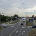 Važno obaveštenje: Varadinski most zatvoren za saobraćaj od 2. do 15. oktobra ovo je razlog