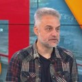 Svetski mediji o uspehu TV serije Srdana Golubovića: „Apsolutnih sto“ uskoro na prestižnim evropskim platformama i kanalima…