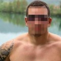Napao prolaznike, a potom majci smrskao glavu Snimak njegovog divljanja šokirao sve!