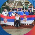 Aleksandar Radišić prvak sveta