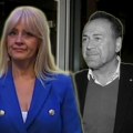 Udovica Marinka Rokvića jakom porukom dirnula i najtvrđe srce: Život nije onakav kakav želimo da bude
