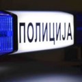 Telo žene pronađeno u Boljevcima, sumnja se na ubistvo