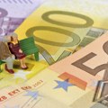 Altiparmakov: Povećanje penzija neće urušiti finansijsku stabilnost penzijskog sistema