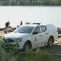 Prevrnuo se čamac sa 11 osoba na Dunavu: Ima nastradalih, traga se za još tri osobe