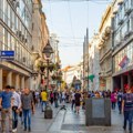 Da li najpoznatijoj beogradskoj galeriji u Knez Mihailovoj ulici preti zatvaranje?