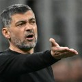 Predrag Rajković dobio novog trenera