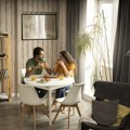Kvadrat za generaciju Z: Kako će mladi kupci promeniti tržište u sledećih 10 godina?