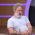 Suspendovan dejan Anđus! Televizija se oglasila nakon primitivnih uvreda za Milku Forcan