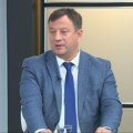Станфорд листа препознала рад српског тима: Професор Филиповић међу два одсто најутицајнијих научника света