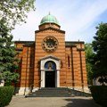 Zlatno doba srpske diplomatije: Na Novom groblju ova imena ne blede, upoznajte ih u nedelju na vođenoj turi