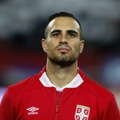 Максимовић: Рекао сам да меч са Албанијом неће бити у Београду