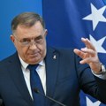 Dodik konačno priznao da više nije predsednik RS: Promenio je taktiku