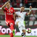 Stojiljković: Braga bolje igra protiv kvalitetnih protivnika, što ne ide u korist Zvezdi