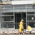 „Procesuirati one koji bez dokaza tvrde da je pad nadstrešnice terorizam“